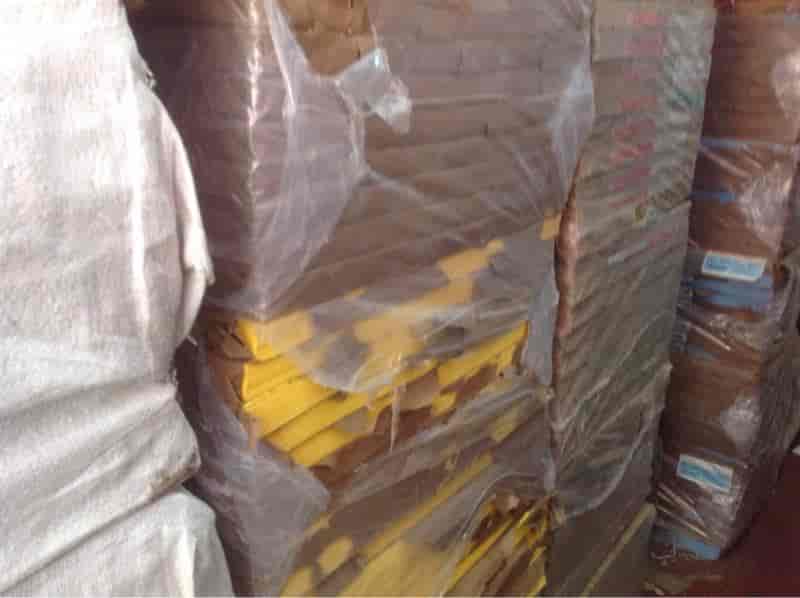 Gurunanak Paper Mart. in Chawri Bazar,Delhi Best Paper Dealers in