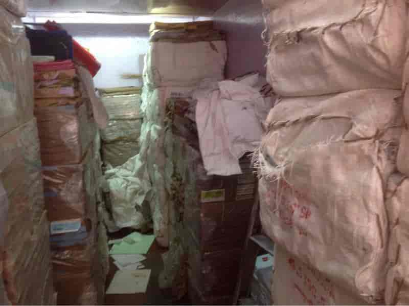 Gurunanak Paper Mart. in Chawri Bazar,Delhi Best Paper Dealers in