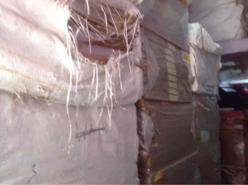 Gurunanak Paper Mart. in Chawri Bazar,Delhi Best Paper Dealers in