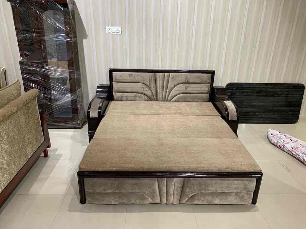 Top Nilkamal Furniture Dealers in Gurgaon Sector 14 Best Nilkamal