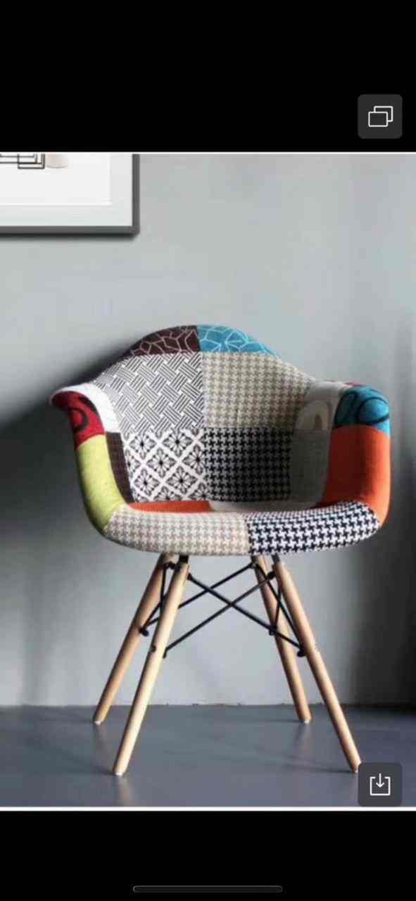 Top Nilkamal Furniture Dealers in Gurgaon Sector 14 Best Nilkamal