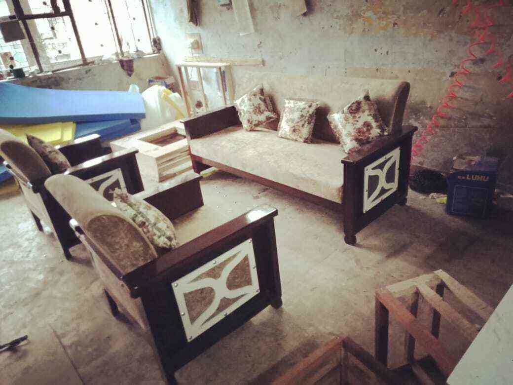 Top Nilkamal Furniture Dealers in Gurgaon Sector 14 Best Nilkamal