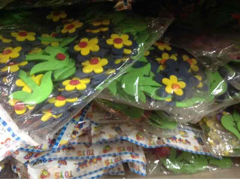 Pankaj Trading Company in Sadar Bazar,Delhi Best Craft Material Wholesalers in Delhi Justdial