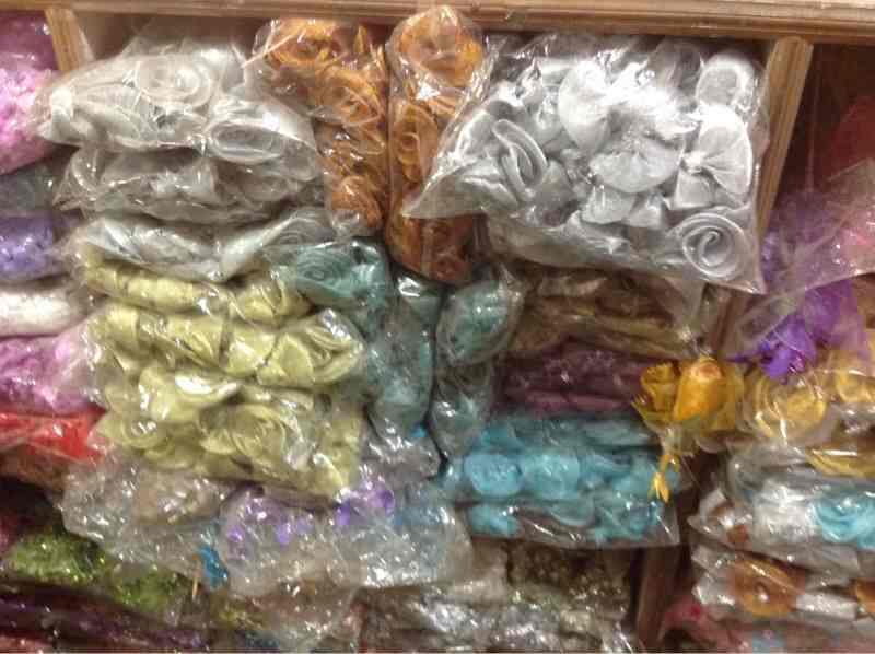 Pankaj Trading Company in Sadar Bazar,Delhi Best Craft Material Wholesalers in Delhi Justdial