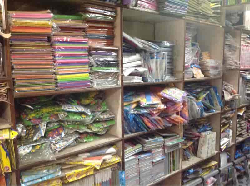 Pankaj Trading Company in Sadar Bazar,Delhi Best Craft Material Wholesalers in Delhi Justdial