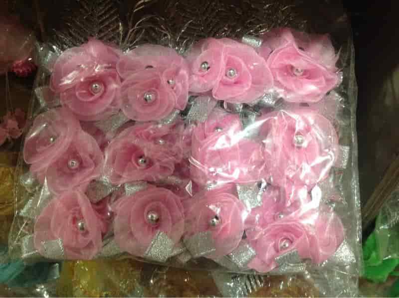 Pankaj Trading Company in Sadar Bazar,Delhi Best Craft Material Wholesalers in Delhi Justdial