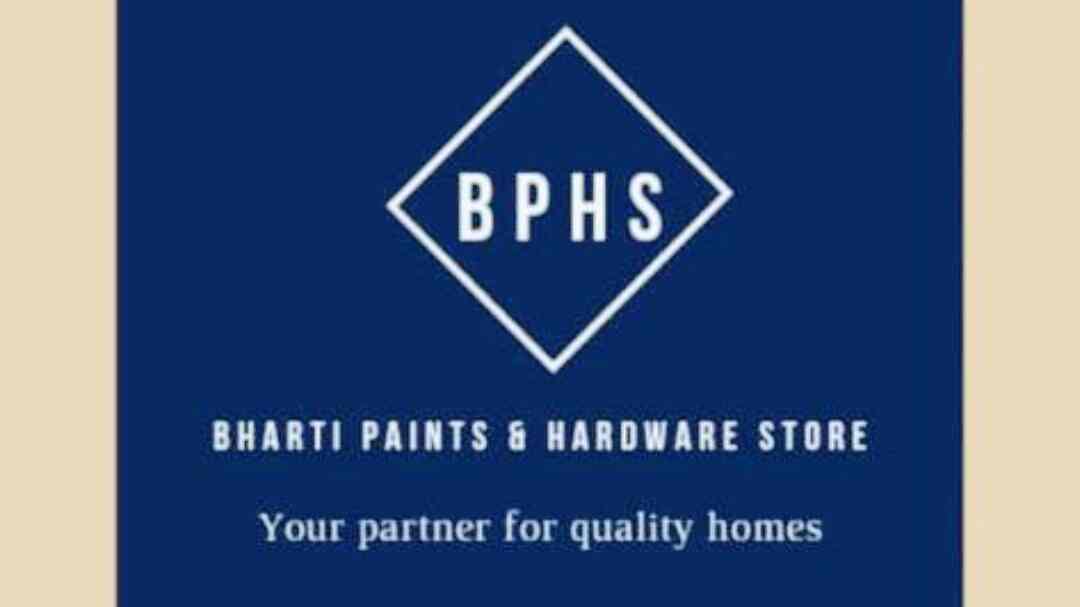 Top Dulux Paint Dealers in Hauz Khas Best Dulux Paint Dealers Delhi