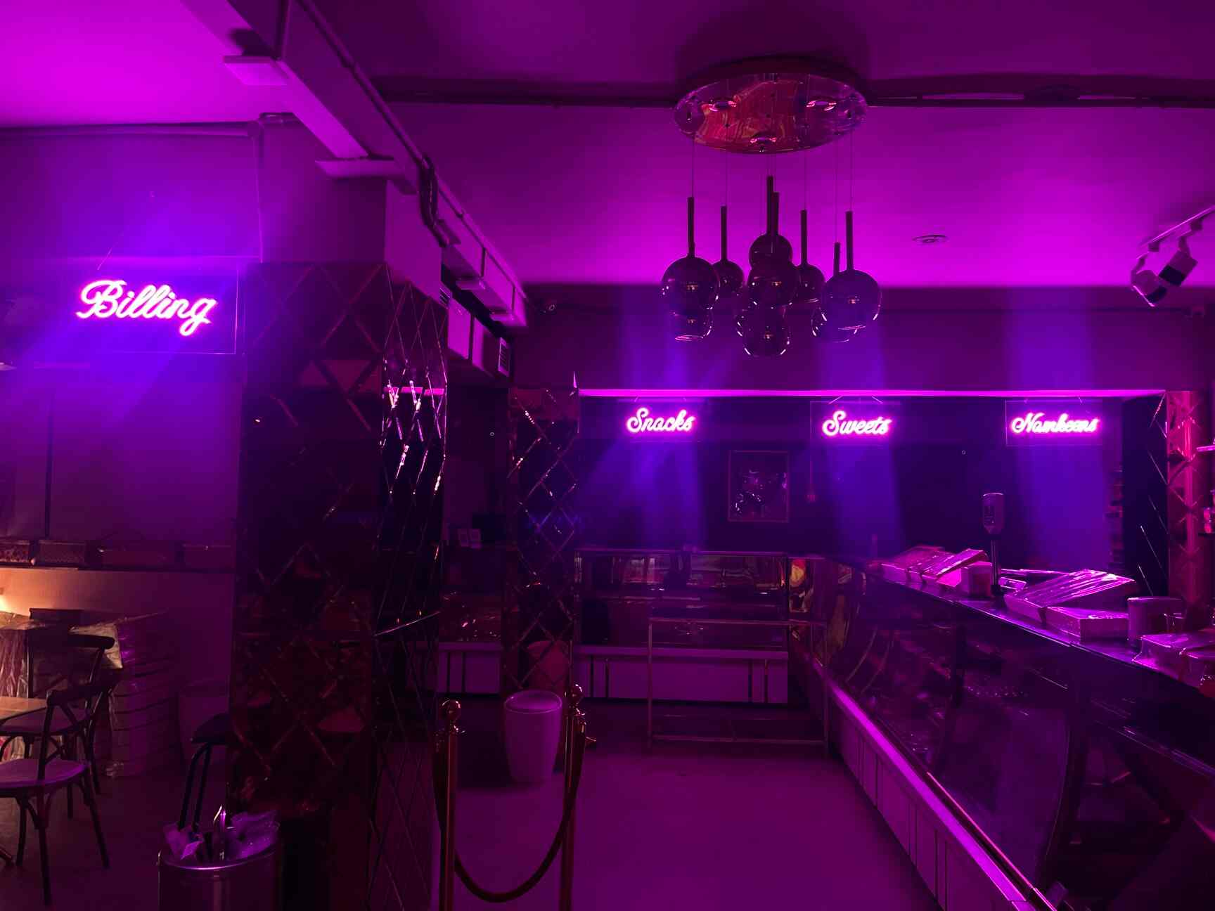 Local Witch Shops Near Me - m2kg6gv