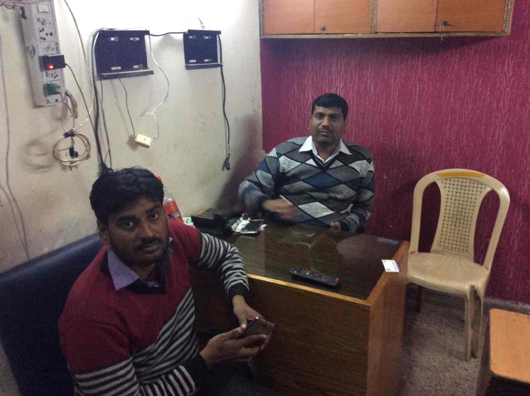 Tanyashi AIR Conditioner Pvt Ltd Reviews, Laxmi Nagar, Delhi 2