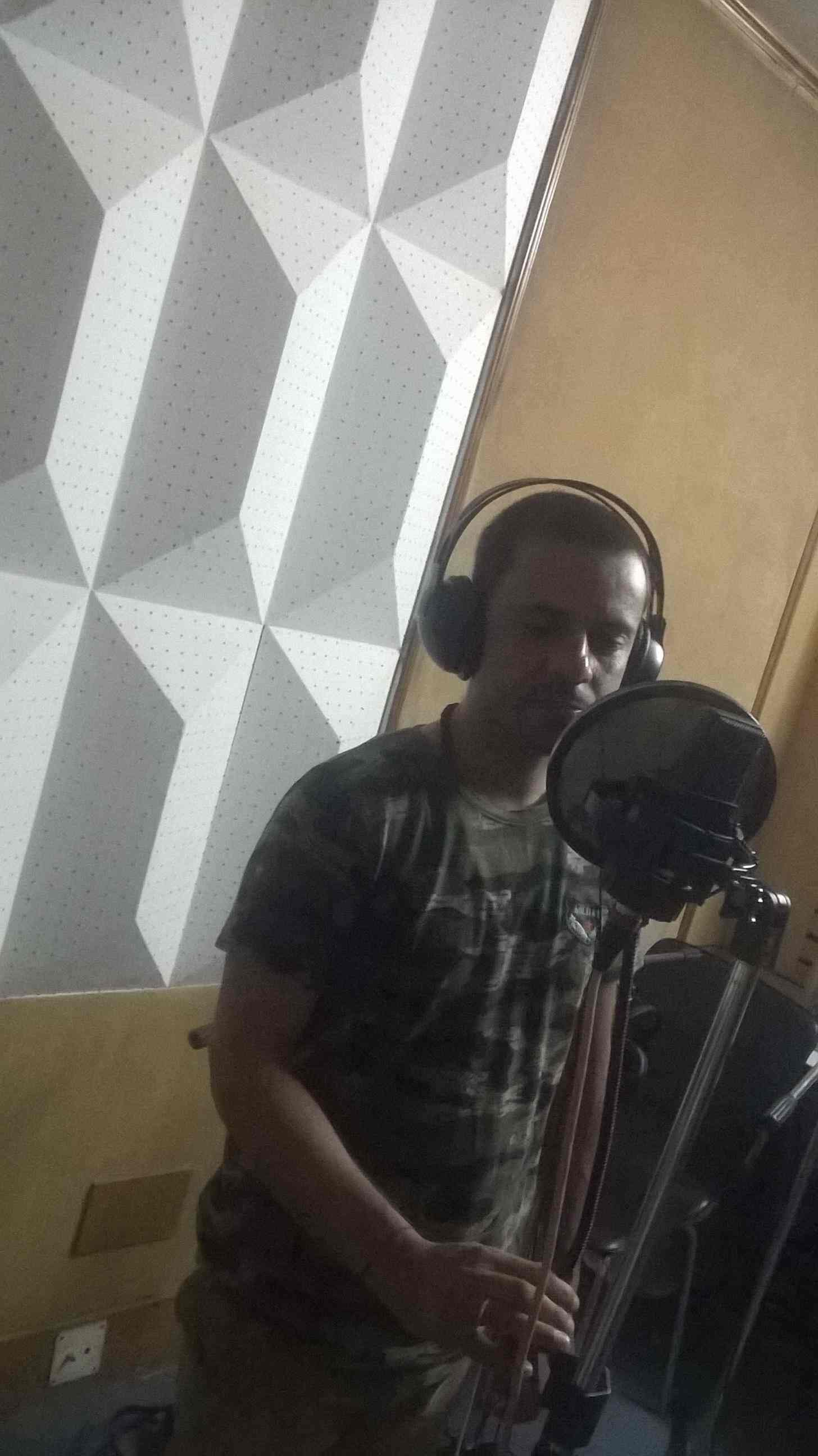 Top Orchestra Bands in RampuriKalkaji Best Music Bands Delhi near me