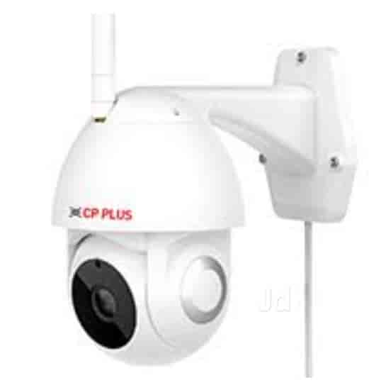 Top Iball Cctv Dealers in Delhi कक्तव डीलर्सिबल, दिल्ली Best Iball