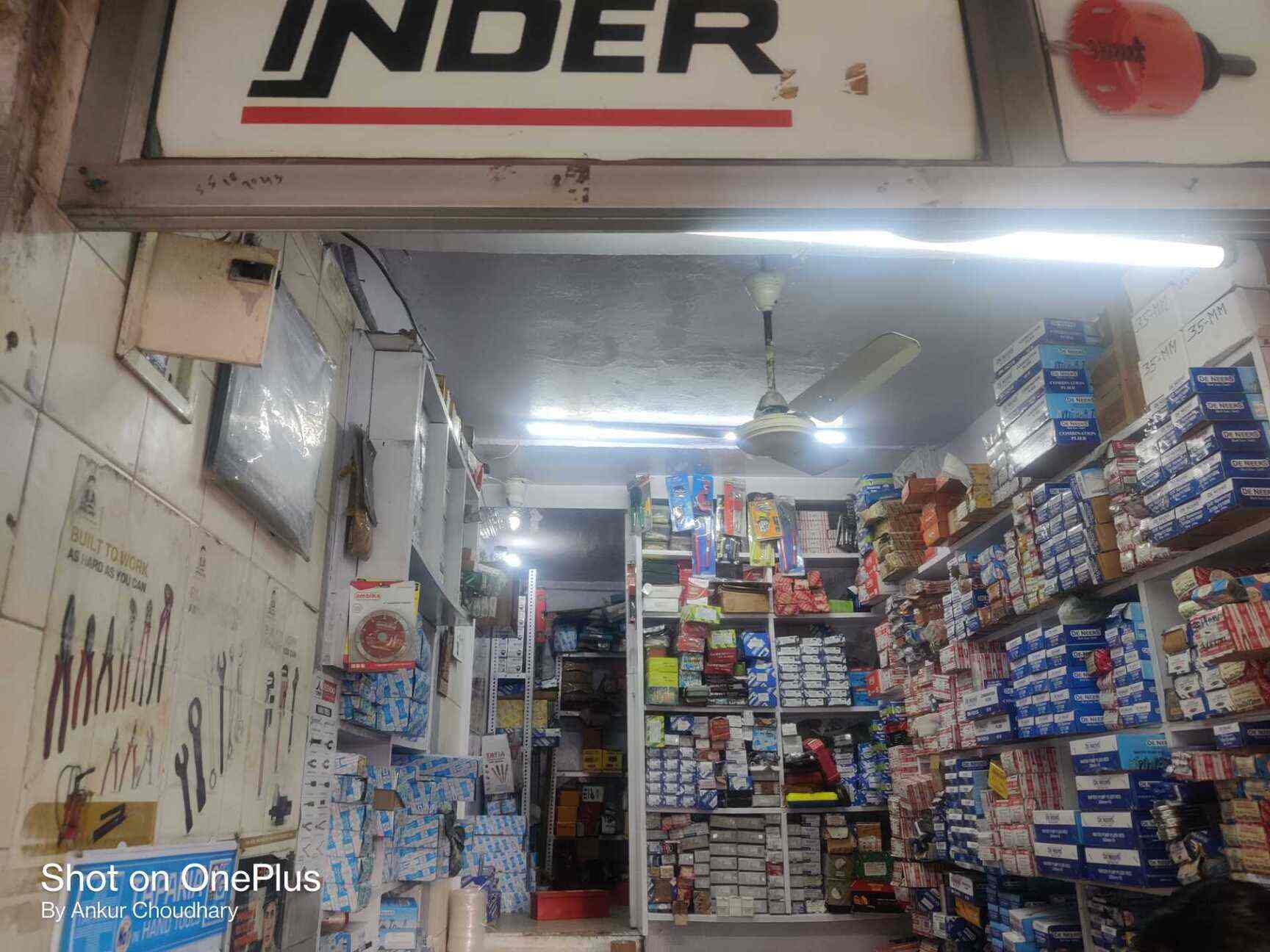 Top Eastman Hand Tool Dealers in Chawri Bazar Best Eastman Hand Tool Dealers Delhi near me