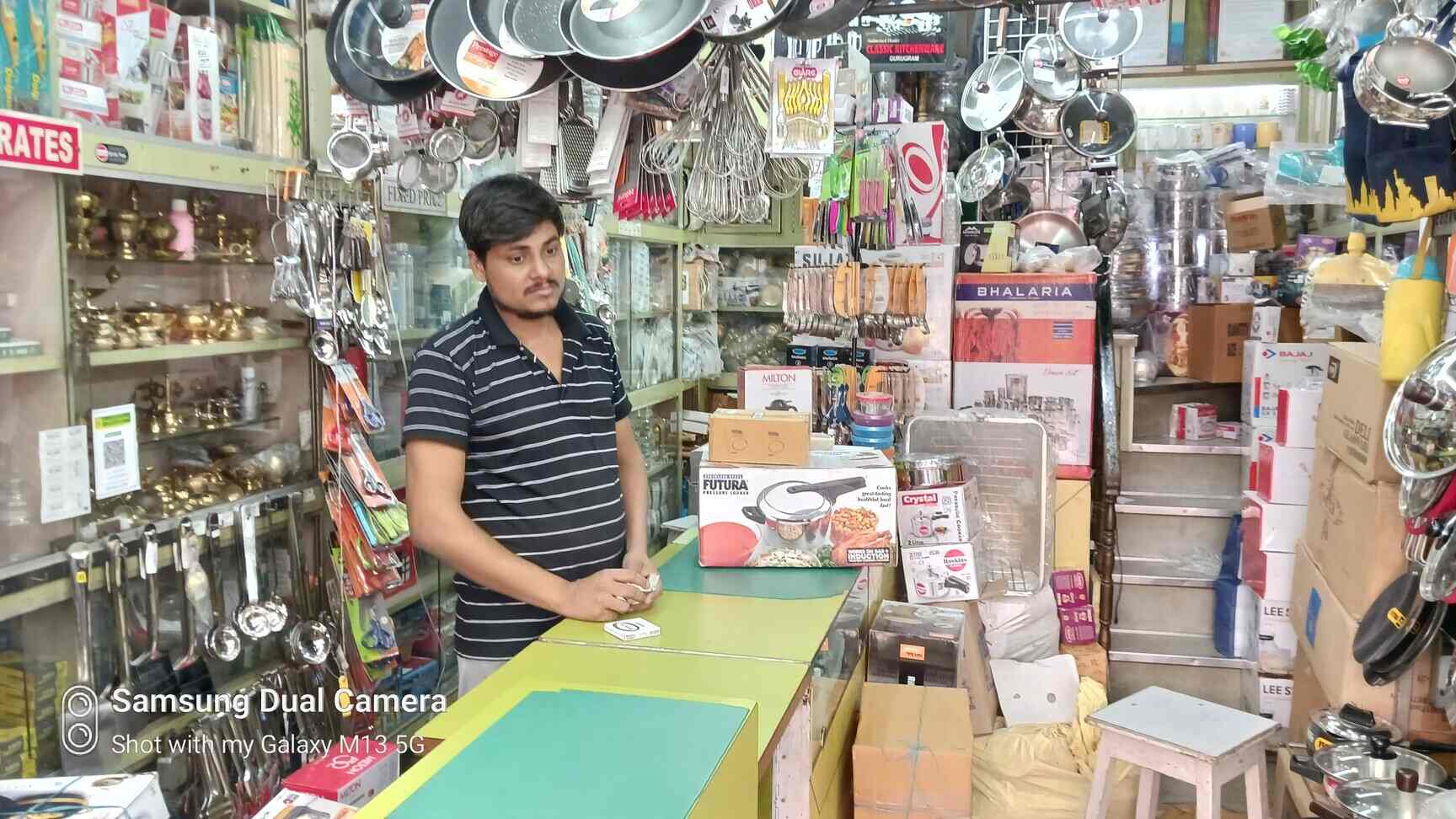 Top Barbeque Grill Dealers in Sadar Bazar Gurgaon Best Barbeque