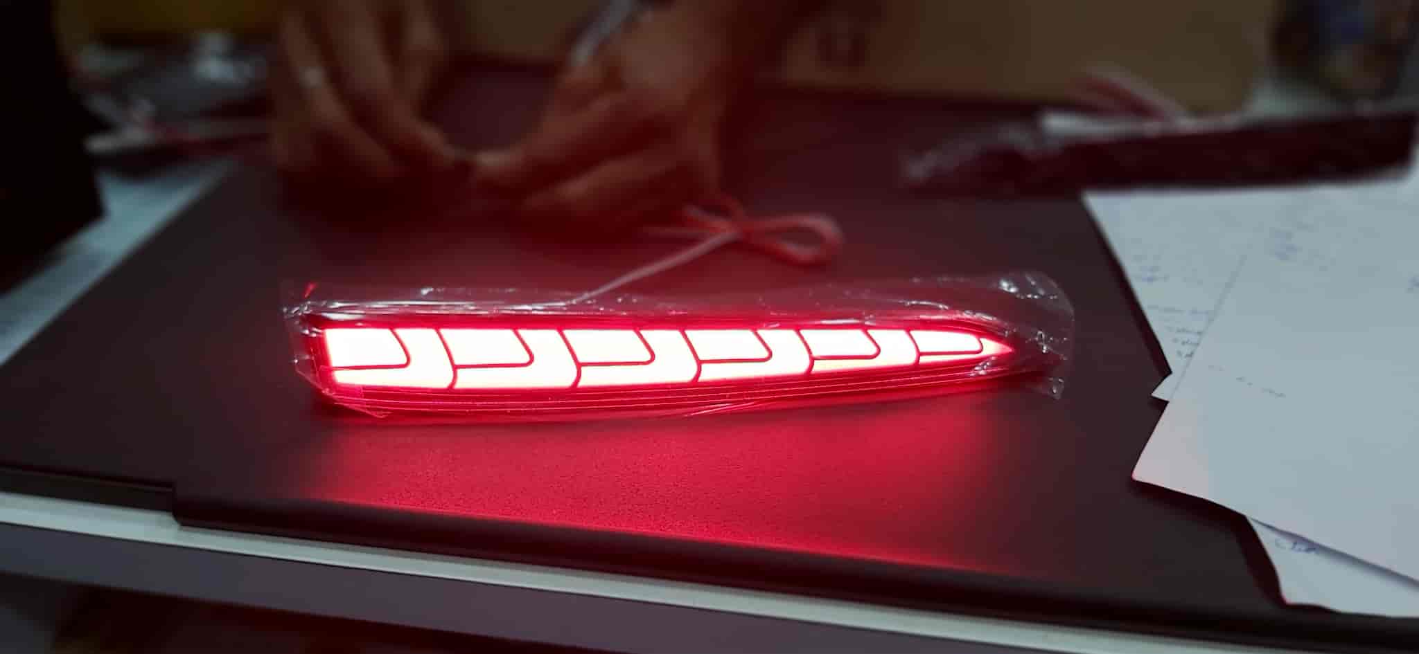 Top Car Tail Light Dealers in Kashmere Gate, Delhi near me Justdial