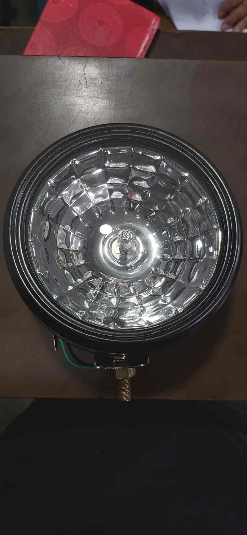 Top Car Tail Light Dealers in Kashmere Gate, Delhi near me Justdial