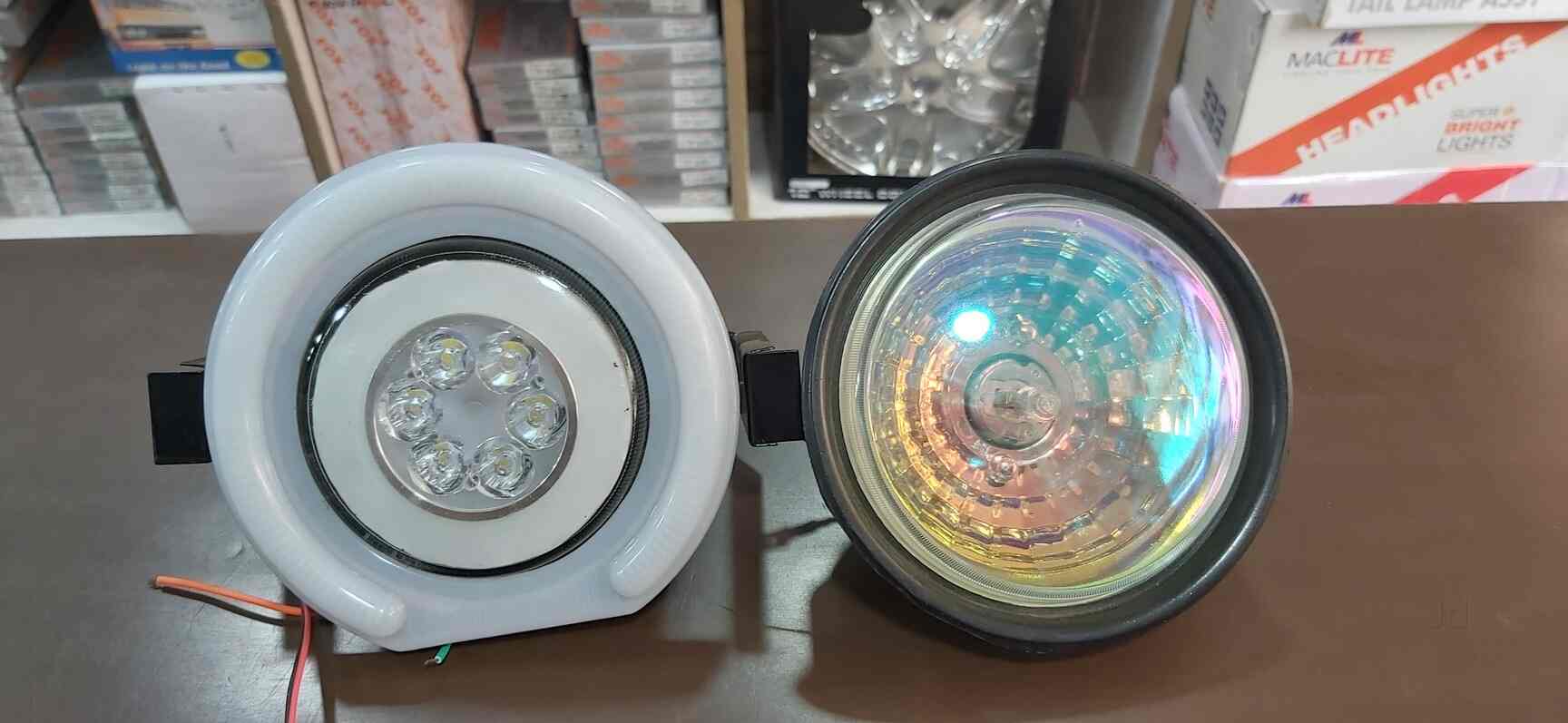 Top Car Tail Light Dealers in Kashmere Gate, Delhi near me Justdial