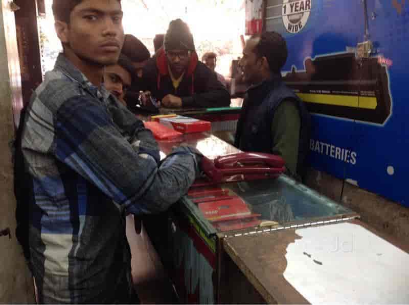 Bhatia Photo Industries Pvt Ltd in Nehru Place,Delhi Best Laptop