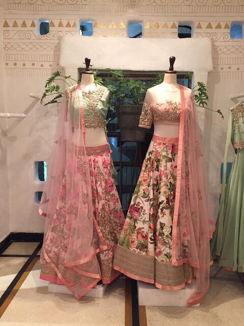 Top 30 Fashion Designer Stores In Khan Market Best Fashion Designer Shops Delhi Justdial Free shipping on all orders. fashion designer stores in khan market