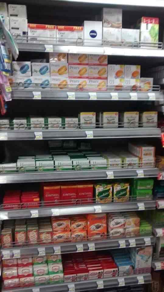 Top Reliance Fresh in Devli Gaon Best Reliance Fresh Stores near me