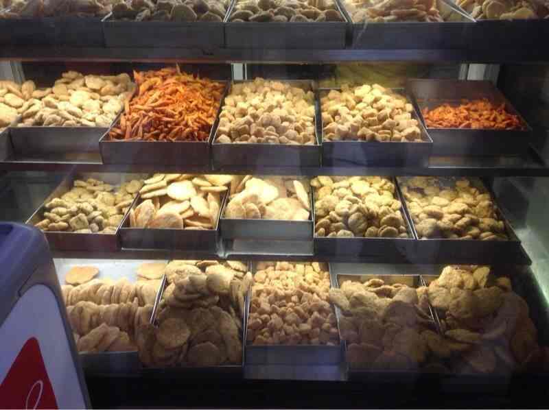 Top Gwalia Sweet Shops in Delhi Best Gwalia Sweet Shops near me