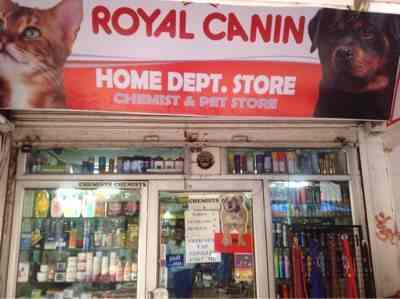Royal canin store near me shop