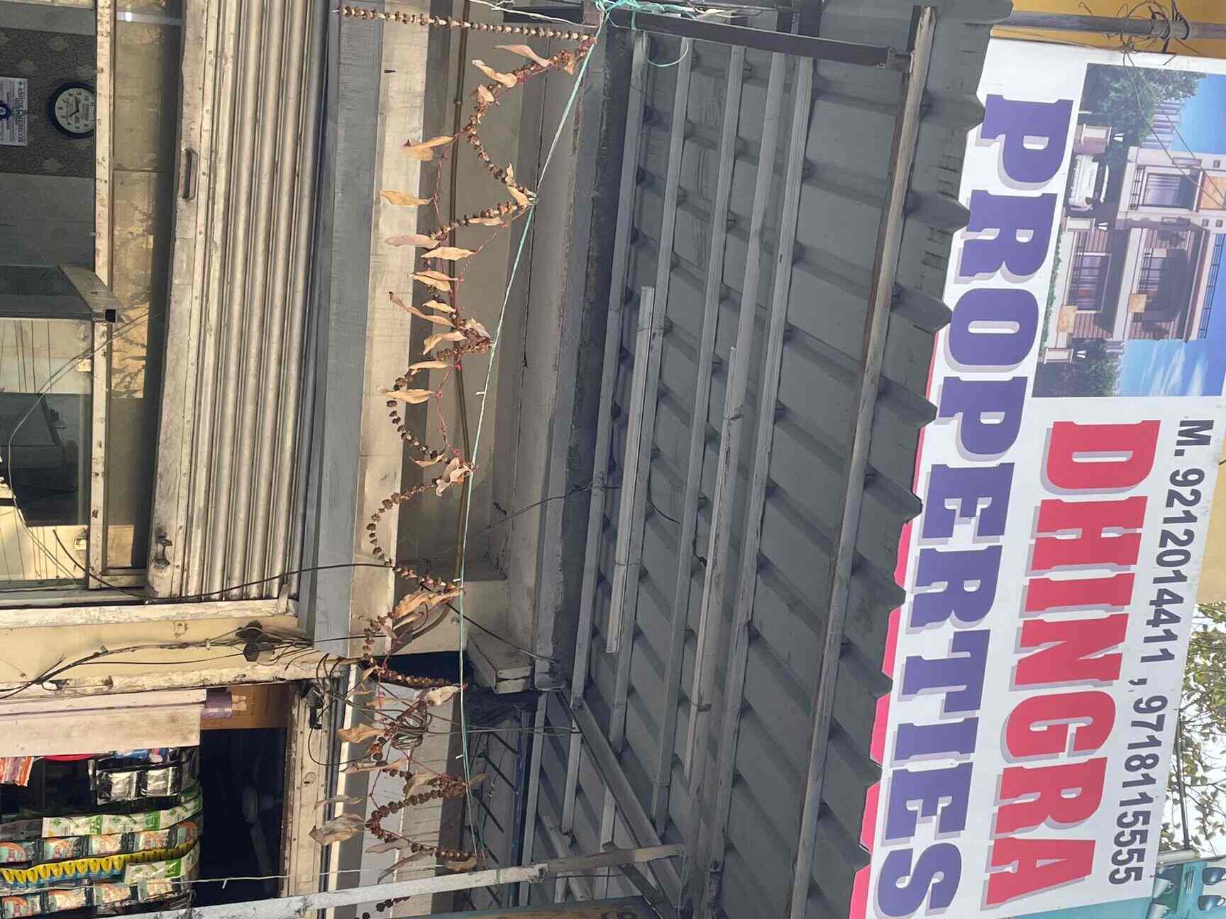 Dhingra Properties in Hari Nagar,Delhi Best Estate Agents For