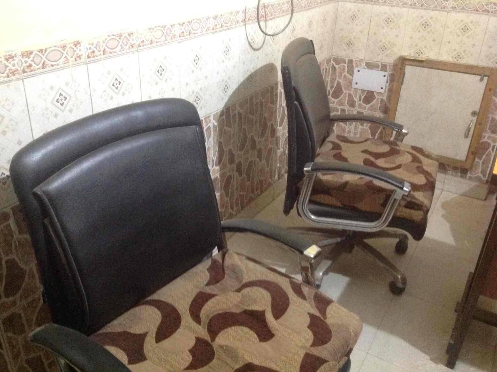 Krishna Properties in New Ashok Nagar,Delhi Best Estate Agents For