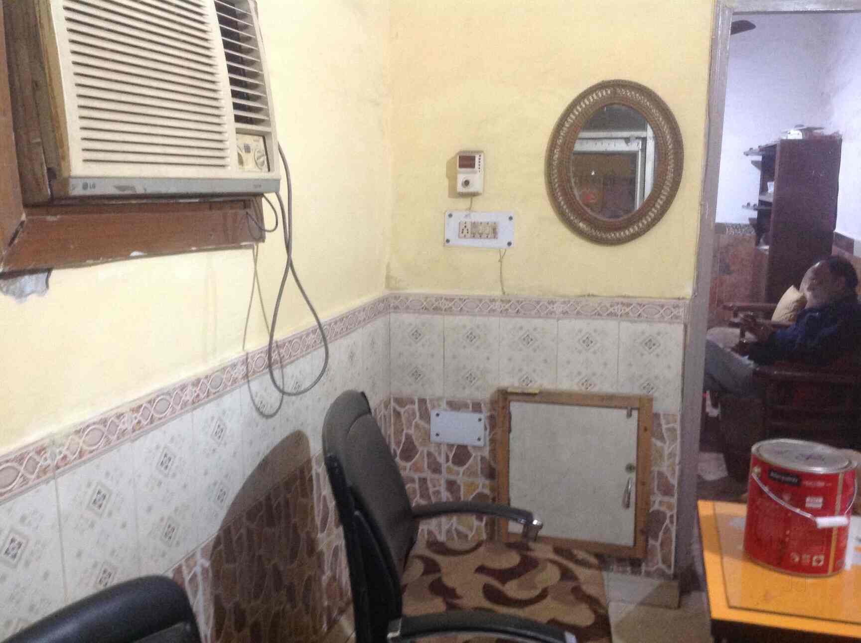 Krishna Properties in New Ashok Nagar,Delhi Best Estate Agents For