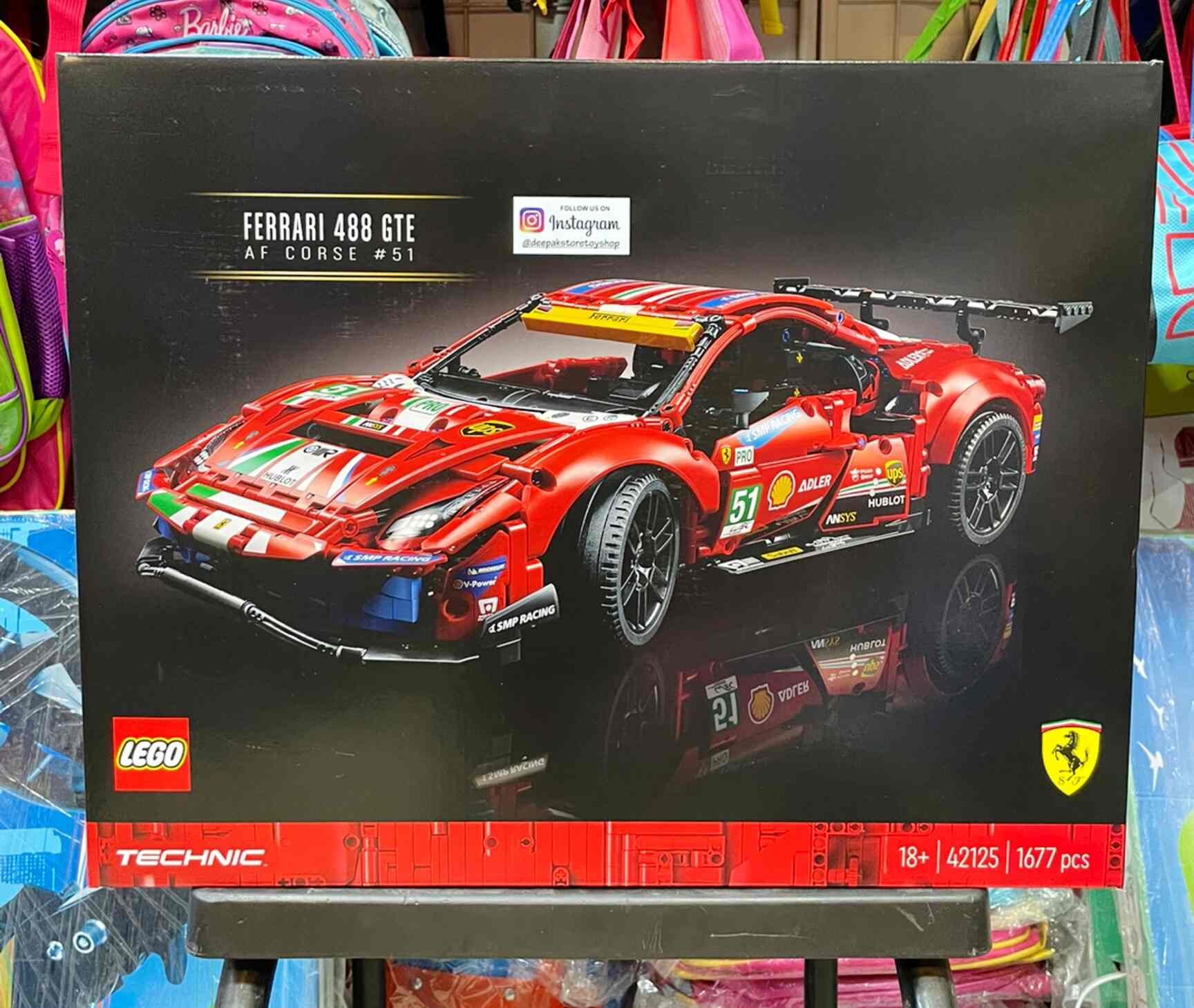 Top Toy Shops near Spark MallKamla Nagar,Delhi Best Children's Toy