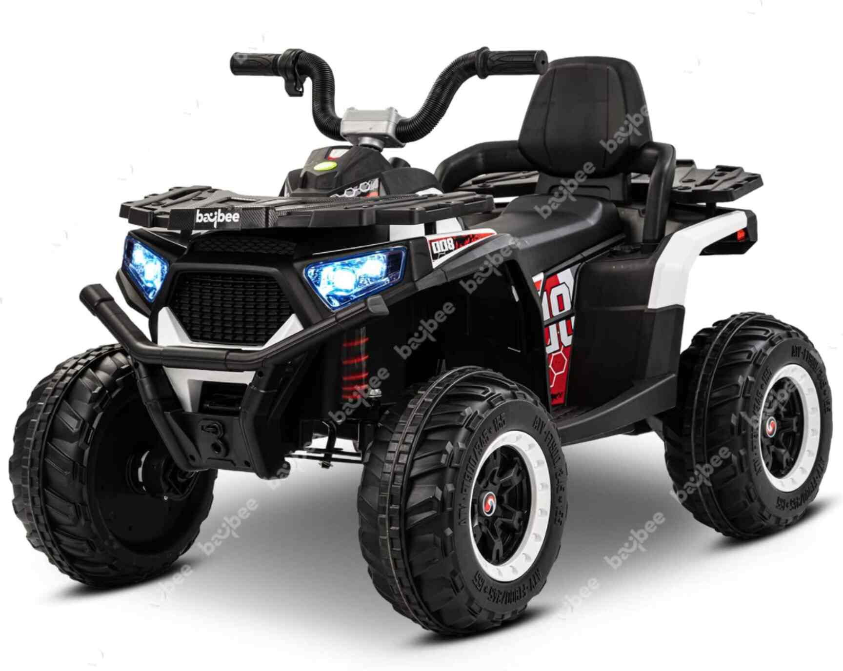 Top Toy Shops near Spark MallKamla Nagar,Delhi Best Children's Toy