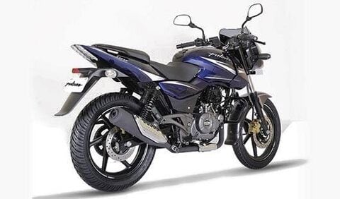 Rajiv Raj Bajaj Service Center 2025