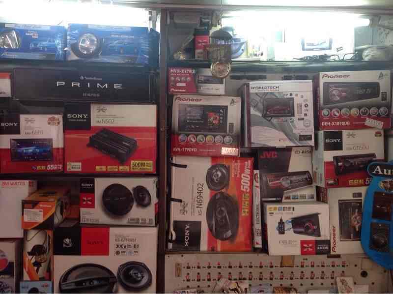 Car Hut Photos, Karol Bagh, Delhi Pictures & Images Gallery Justdial