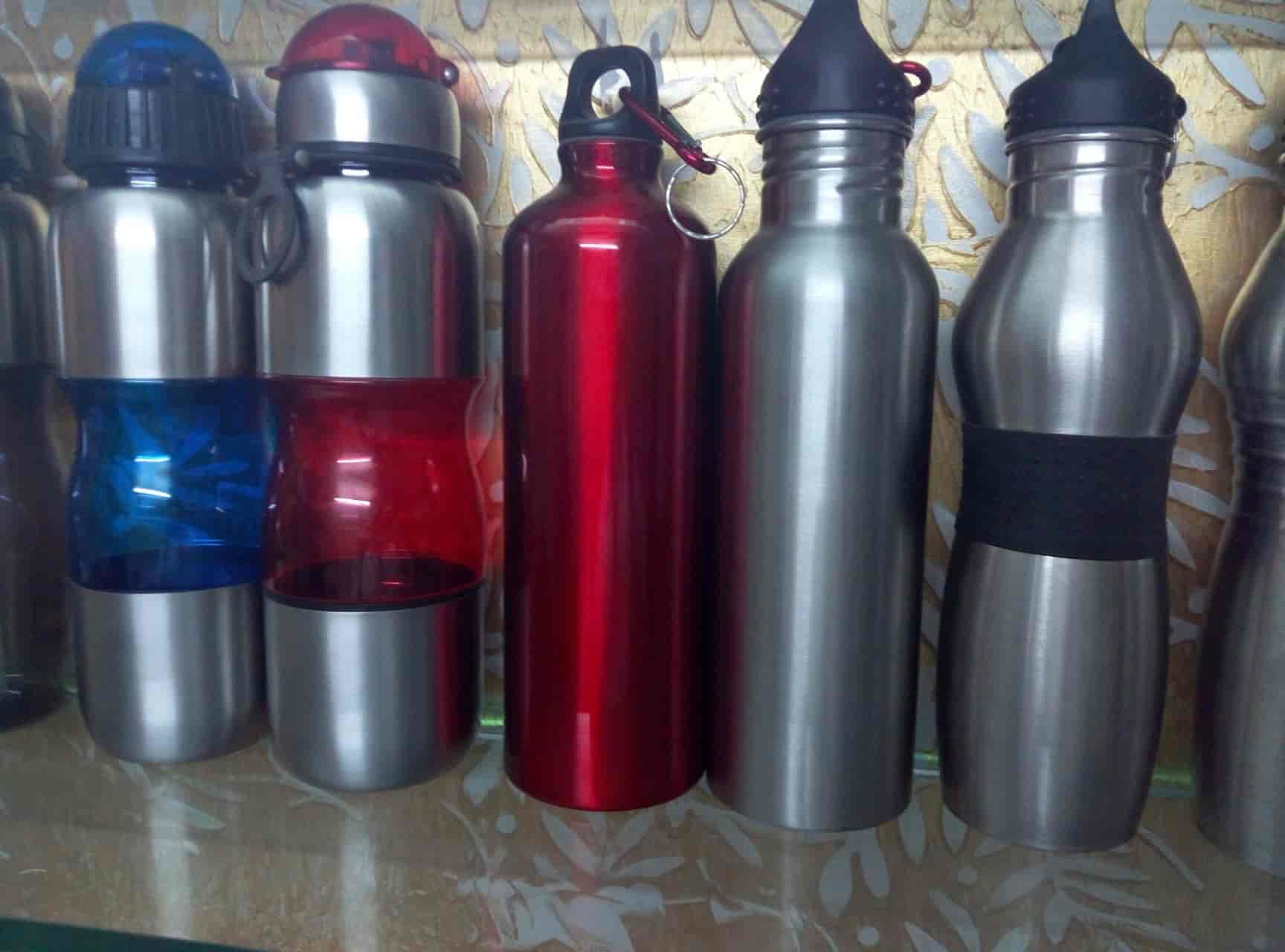 Top Key Chain Manufacturers near Filmistan CinemaKarol Bagh, Delhi