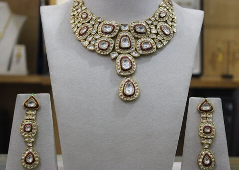 mahalaxmi amba jewellers karol bagh