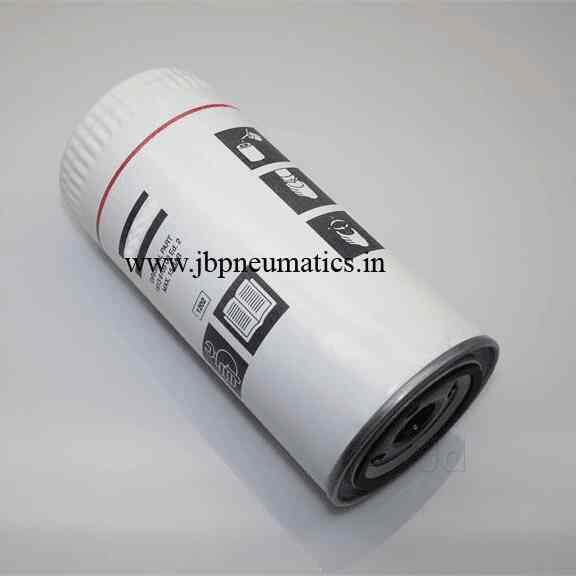 Top Atlas Copco Air Compressor Dealers in Bagoda Best Atlas Copco Air