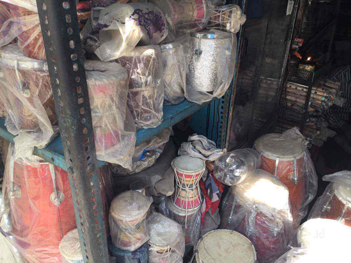 Top Roland Musical Instruments in Darya Ganj Best Roland Musical