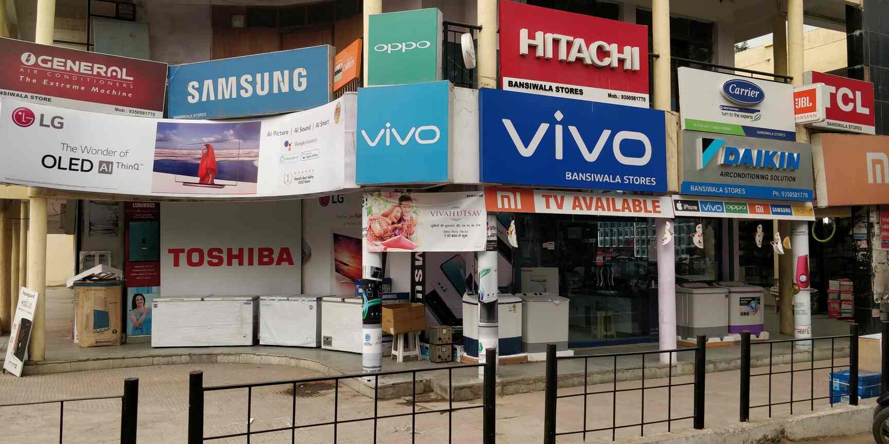 hero showroom in greater noida jagat farm