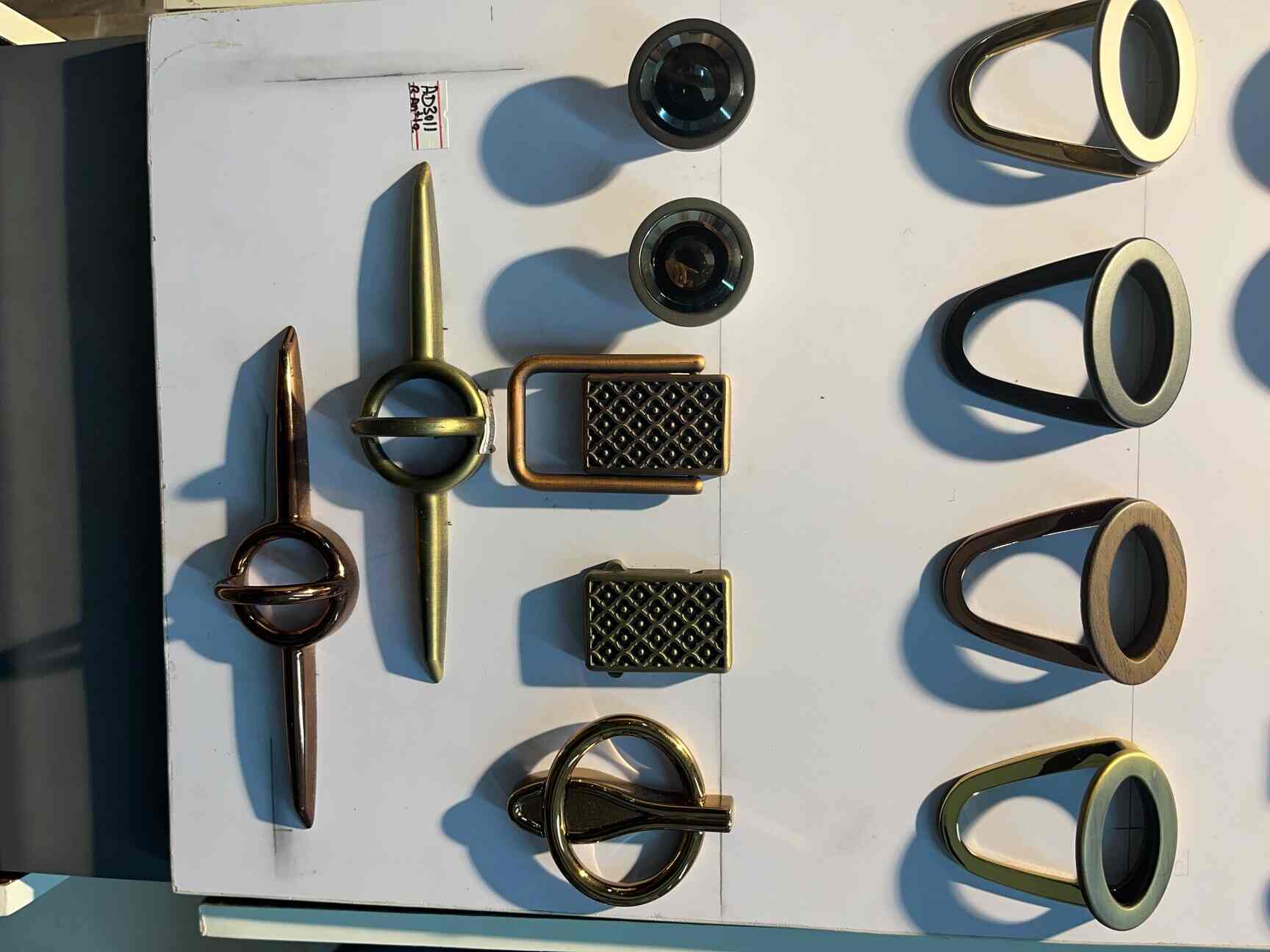 Top Hardware Shops in Chawri Bazar Best Hardware Store near me Justdial