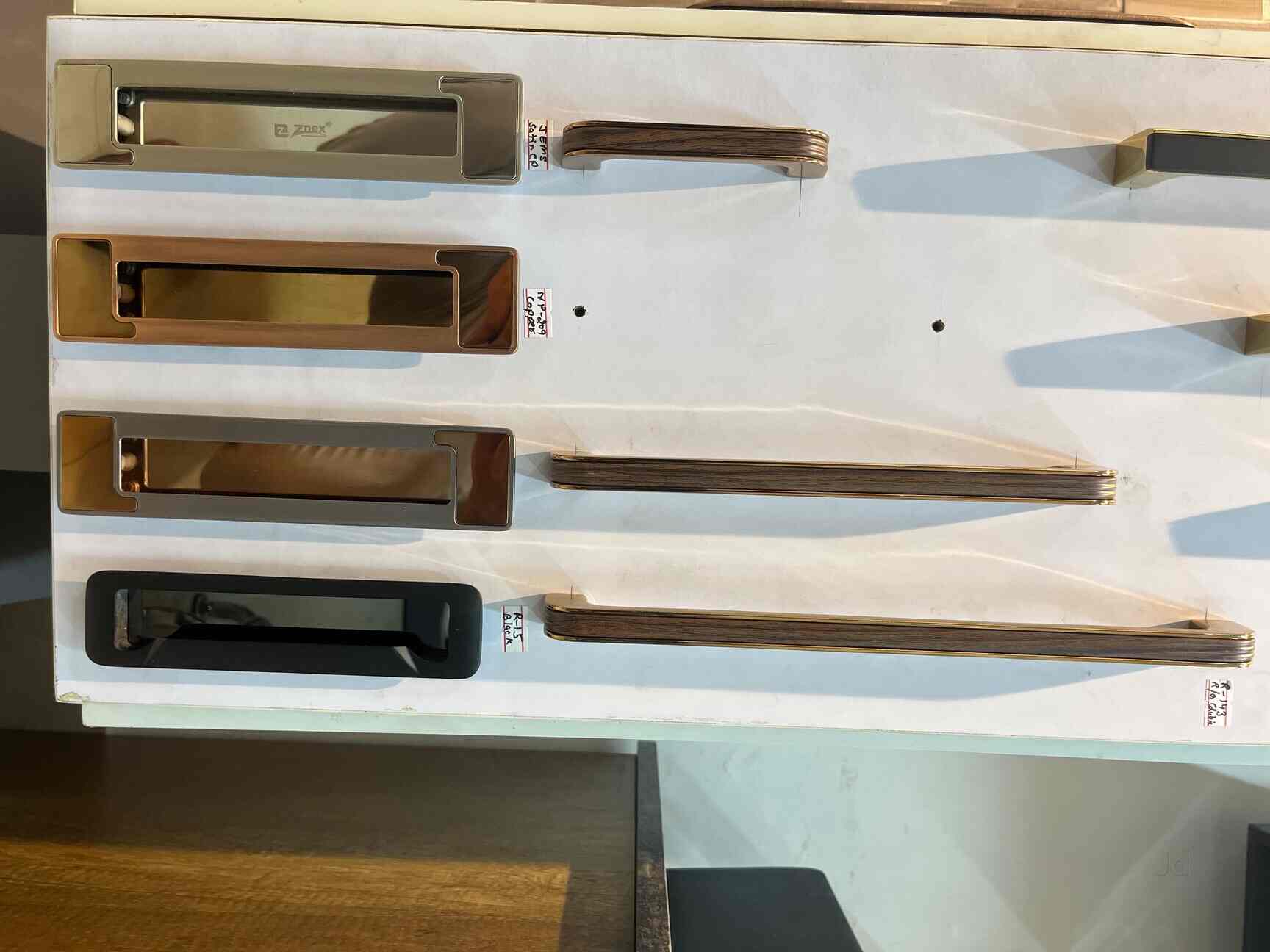 Top Hardware Shops in Chawri Bazar Best Hardware Store near me Justdial