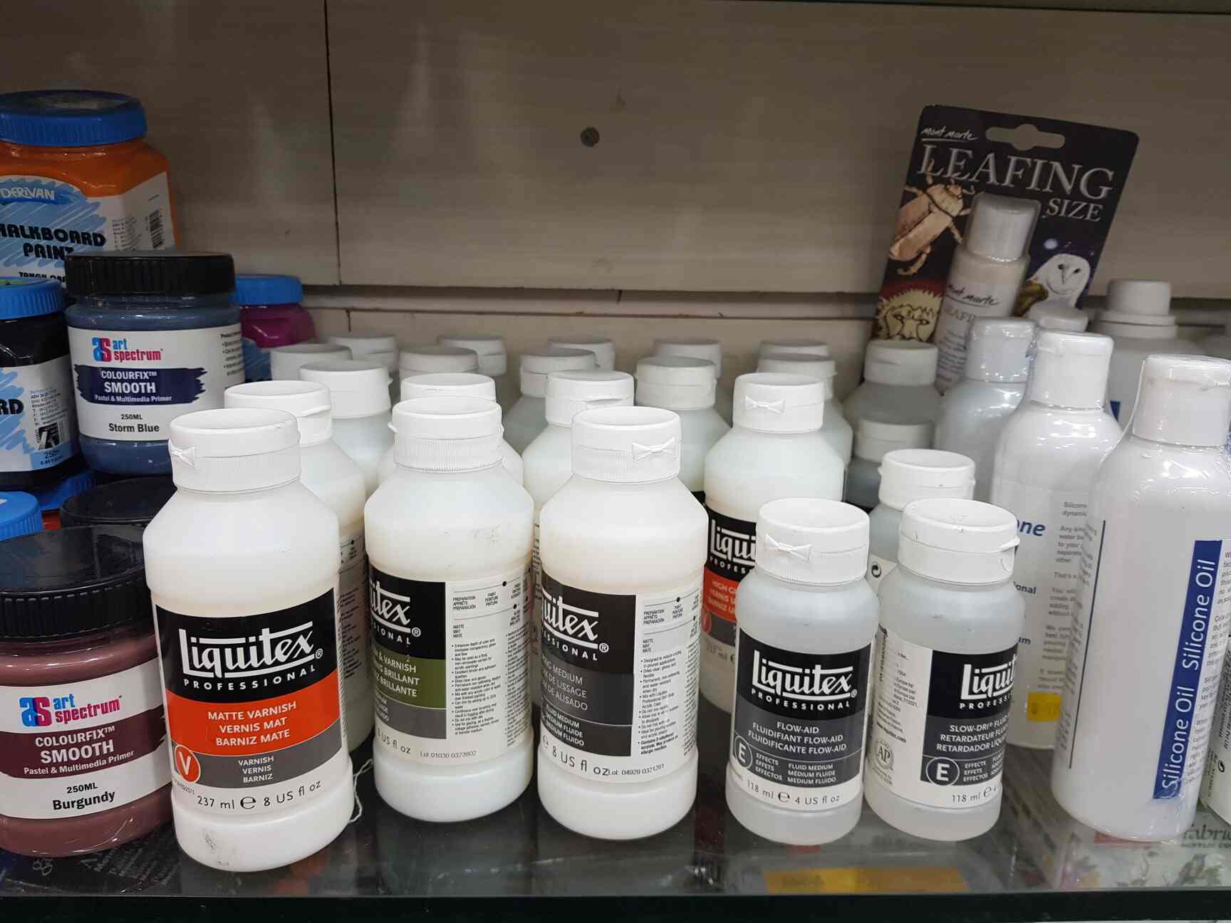 K R Stationers in Hauz Khas,Delhi Best Stationery Shops in Delhi