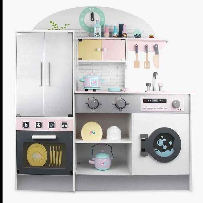 Toys & Sports Corner in Safdarjung Enclave,Delhi Best Toy Shops in