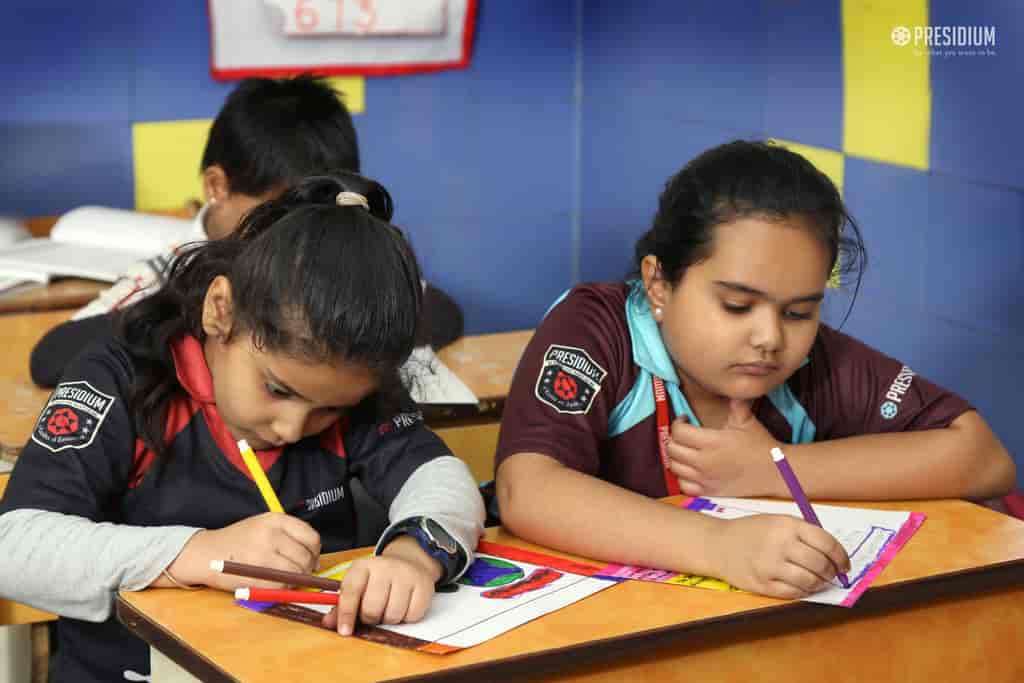 Mothers Pride in Dwarka,Delhi Best Music Classes in Delhi Justdial