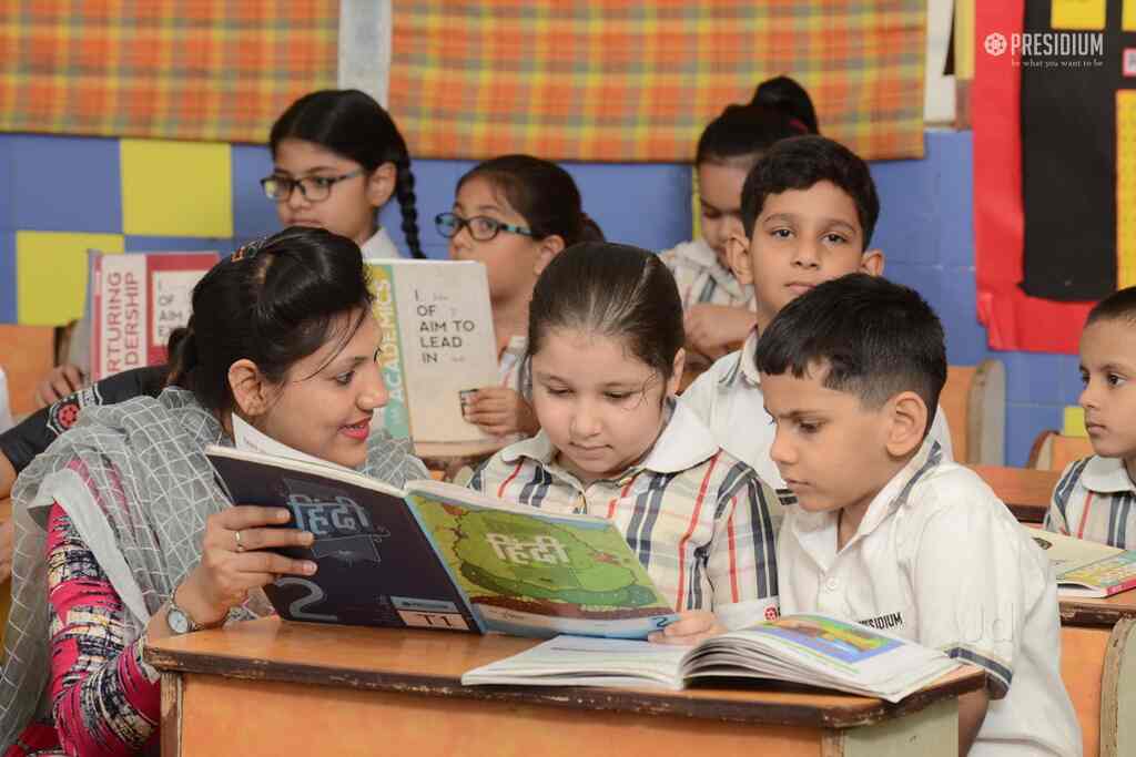 Mothers Pride in Dwarka,Delhi Best Music Classes in Delhi Justdial