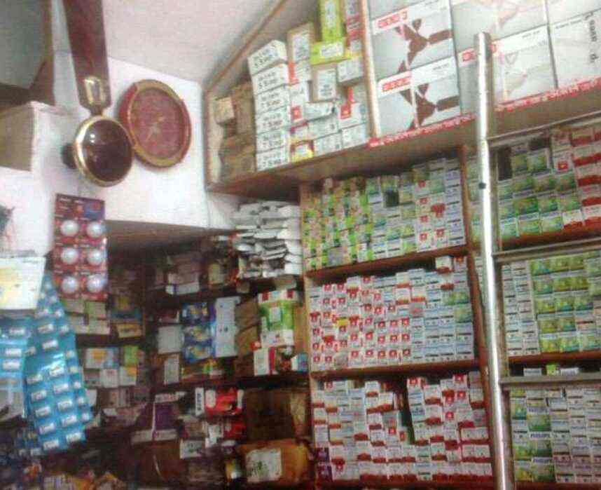 Bhatia Electronics in Lajpat Nagar,Delhi Best LED TV Repair