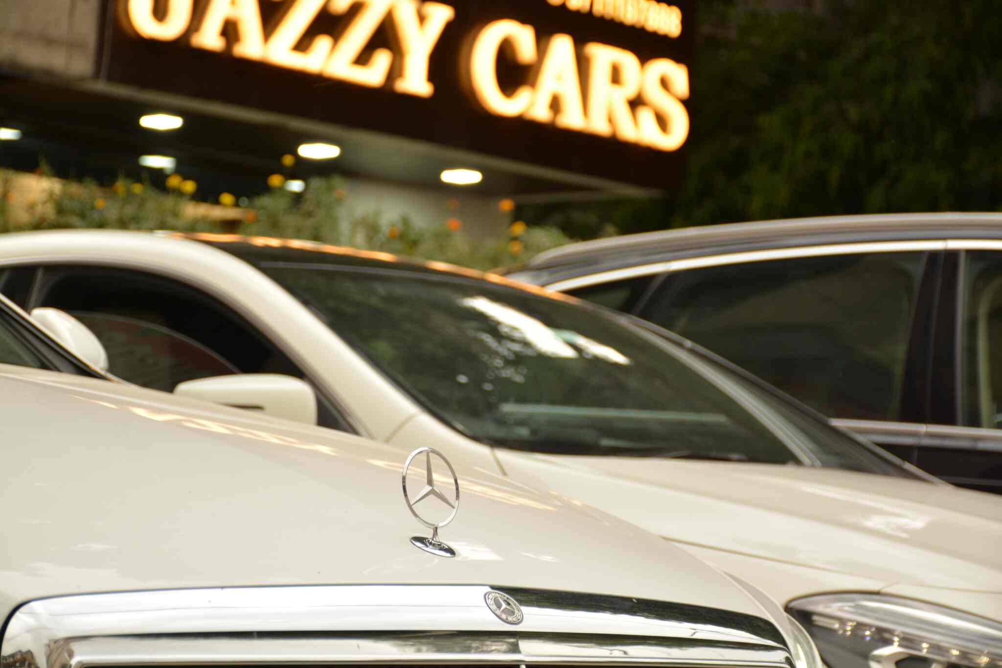 Jazzy Cars Reviews, Ashok Vihar 4, Delhi 96 Ratings Justdial