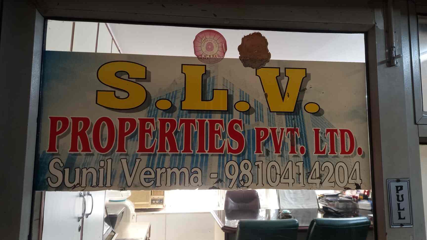 Top Real Estate Agents in Kidwai Nagar, Delhi Best Estate Brokers