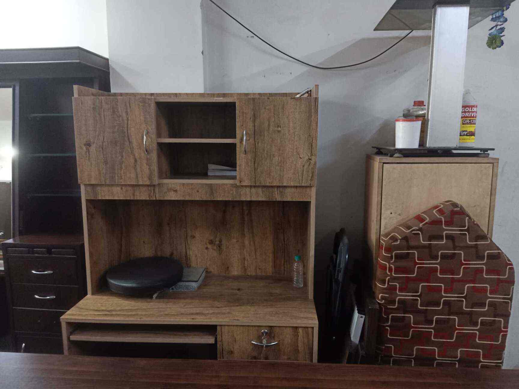 Top Resort Furniture Dealers in Meerut रिसोर्ट फर्नीचर डीलर्स, मीरुत