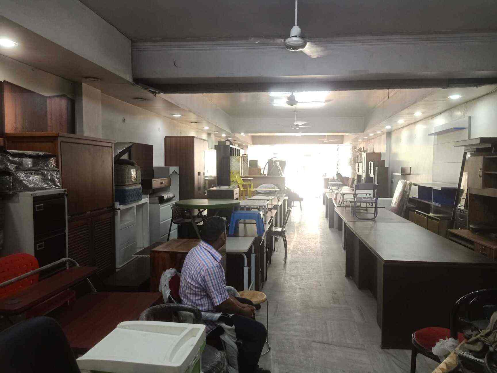 Top Resort Furniture Dealers in Meerut रिसोर्ट फर्नीचर डीलर्स, मीरुत