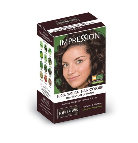Impression Cosmetics in Green Park, Delhi Impression Cosmetics in Green Park, Delhi