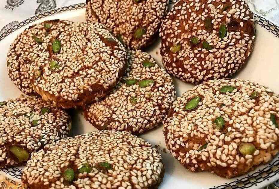 Frontier Bakers & Provision Store in Rajouri Garden,Delhi Best